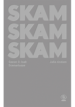 SKAM Sezon 3: Isak
