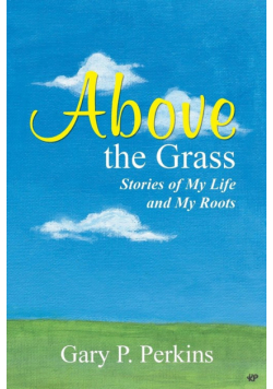 Above the Grass