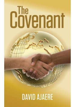 The Covenant
