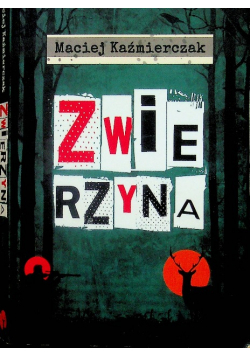 Zwierzyna