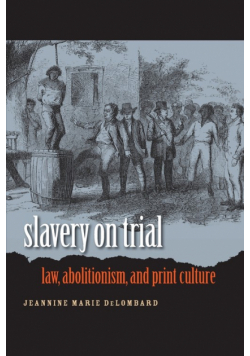 Slavery on Trial