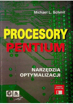 Procesory pentium