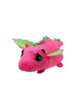 Teeny Tys Darby - Różowy Smok
