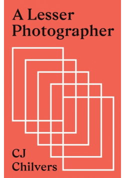 A Lesser Photographer