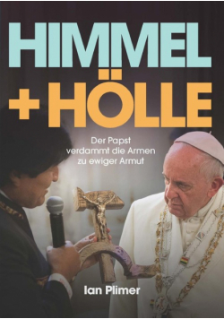 Himmel + Hölle