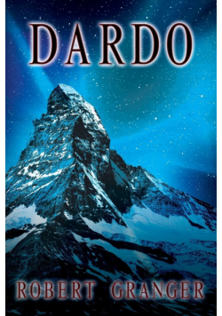 Dardo