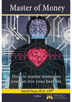 Master of Money