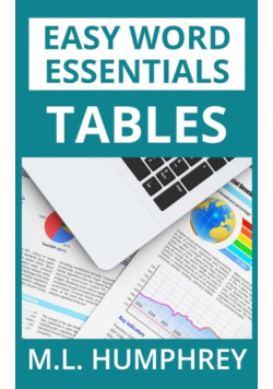 Tables