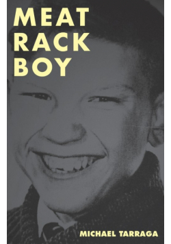 Meat Rack Boy