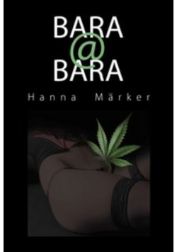 Bara@bara