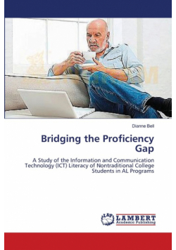 Bridging the Proficiency Gap