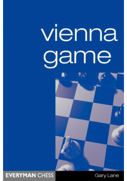 Vienna Game
