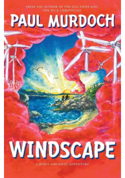 Windscape