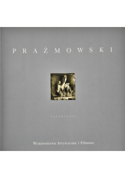 Prażmowski Fotografie