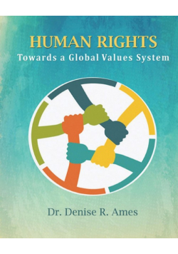 Human Rights