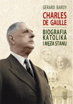 Charles de Gaulle