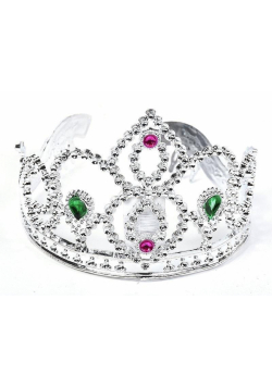 Diadem
