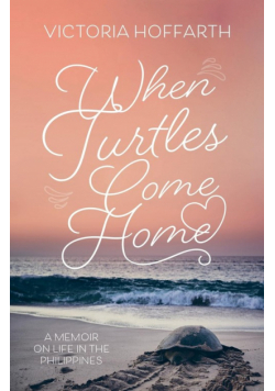 When Turtles Come Home