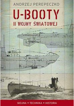 U booty II Wojny Światowej