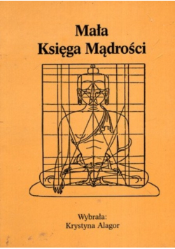 Mała księga mądrości