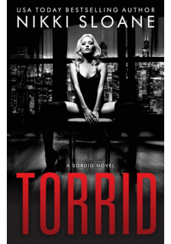 Torrid