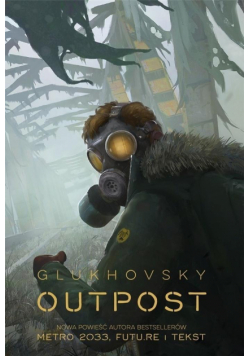 Outpost