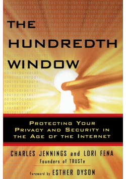 The Hundredth Window
