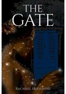 The Gate