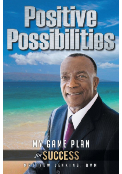 Positive Possibilities