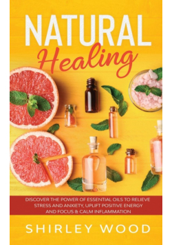 Natural Healing