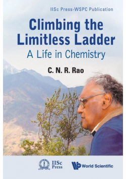 Climbing the Limitless Ladder