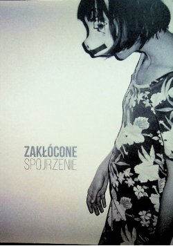 Zakłócone spojrzenie