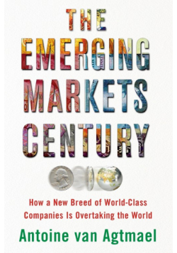 Emerging Markets Century