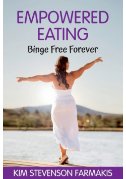 Empowered Eating