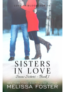Sisters in Love