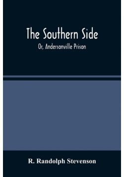 The Southern Side