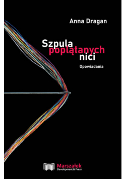 Szpula poplątanych nici