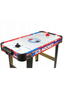 Ice Hockey 100cm