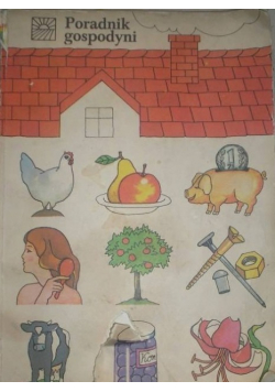Poradnik gospodyni