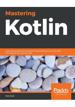 Mastering Kotlin