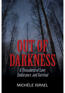 Out Of Darkness
