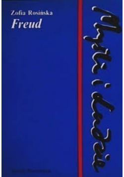 Freud