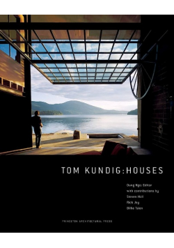 Houses