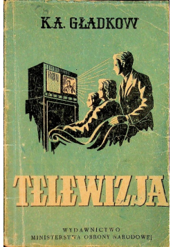 Telewizja