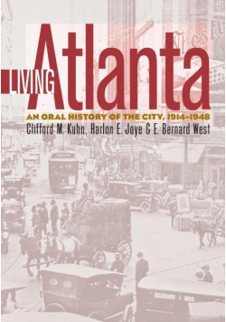 Living Atlanta