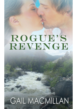 Rogue's Revenge