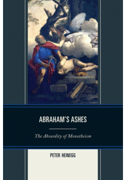 Abraham's Ashes