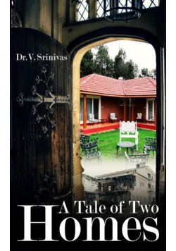 A Tale of Two Homes