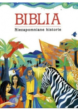 Niezapomniane historie