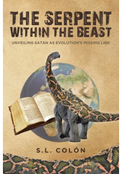 The Serpent Within the Beast